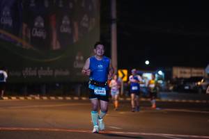 BIB: 65727
                            <button type="button" onclick="openModal(21141201)" class="btn btn-primary btn-sm float-right btn-popup" data-toggle="modal" data-target=".modal-high-quality">
                        <i class="fas fa-shopping-cart"></i> Add to Cart
                    </button>
                                            <button type="button" onclick="isThisMe(21141201, true)" class="btn btn-success btn-sm float-right btn-popup btn-isme hidden" data-toggle="tooltip" data-placement="bottom" title="นี่คือรูปของคุณใช่ไหม คลิกที่นี่เพื่อเอาเข้าอัลบั้ม">
                        <i class="fas fa-plus"></i> Add to album
                    </button>
                    <button type="button" onclick="isThisMe(21141201, false)" class="btn btn-warning btn-sm float-right btn-popup btn-isnotme hidden">
                        <i class="fas fa-ban"></i> Remove from album
                    </button>